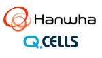 Ảnh đối tác 6