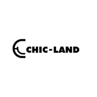 Áo Ký Giả - Chic-Land