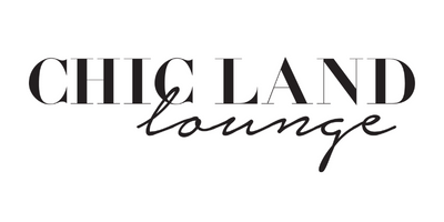 Chicland Lounge