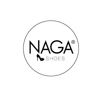 Naga shose clearance