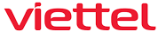 Viettel