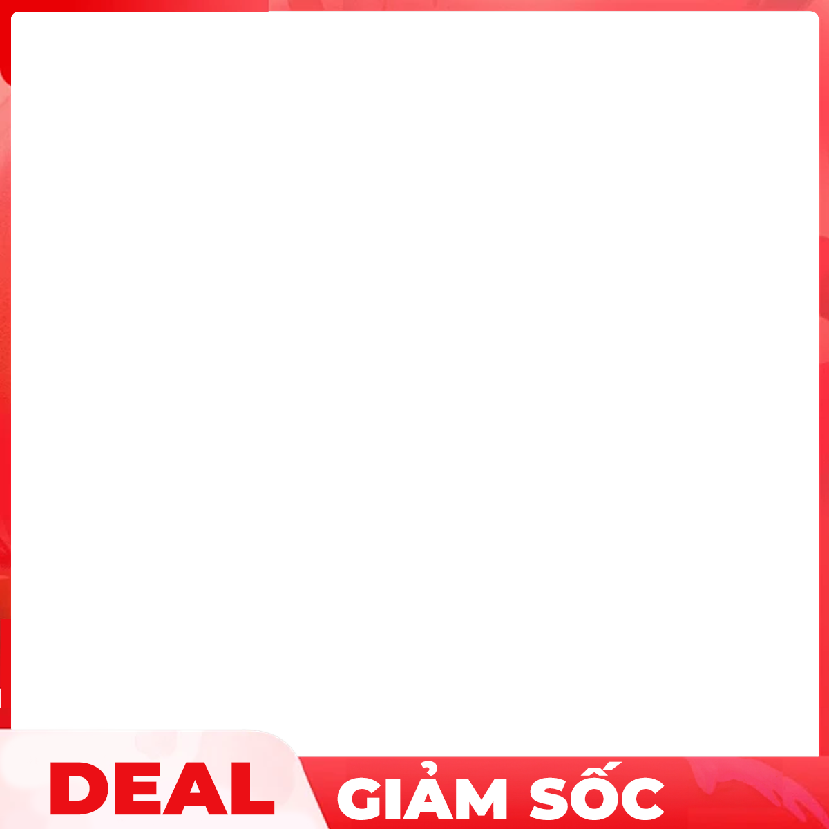 Ngũ Cốc Dinh Dưỡng AB Muesli 480g