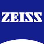 Tròng kính Zeiss, tròng kính chính hãng