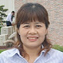 Chị Nguyễn Quỳnh Anh