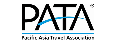 Pata