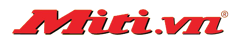logo MITI Group