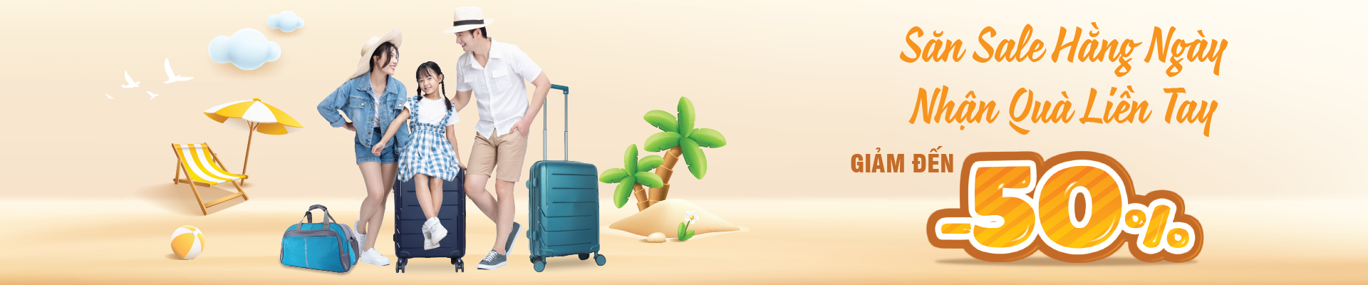 Khuyến mãi Miti Mới Nhất