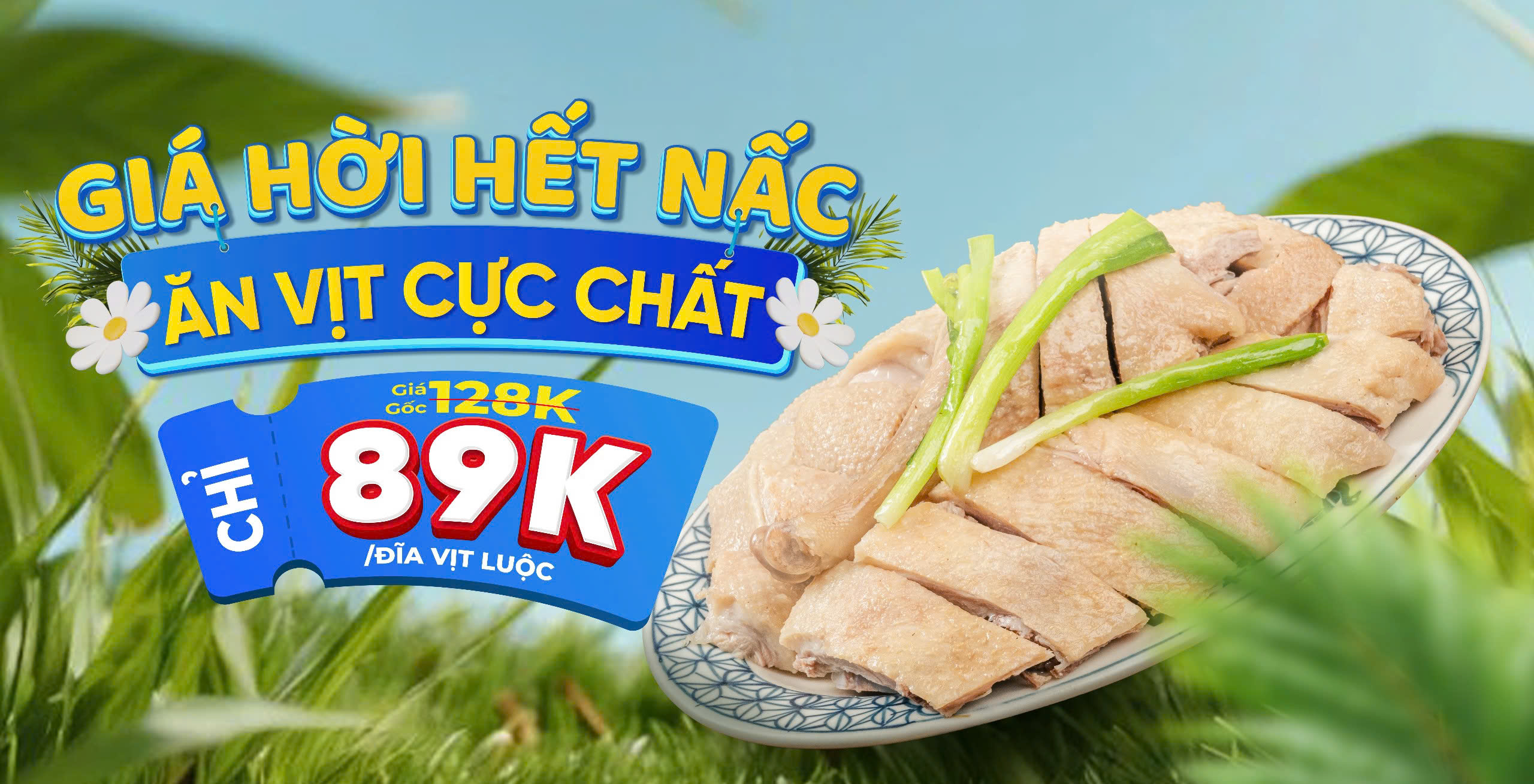 Khuyến mãi 1