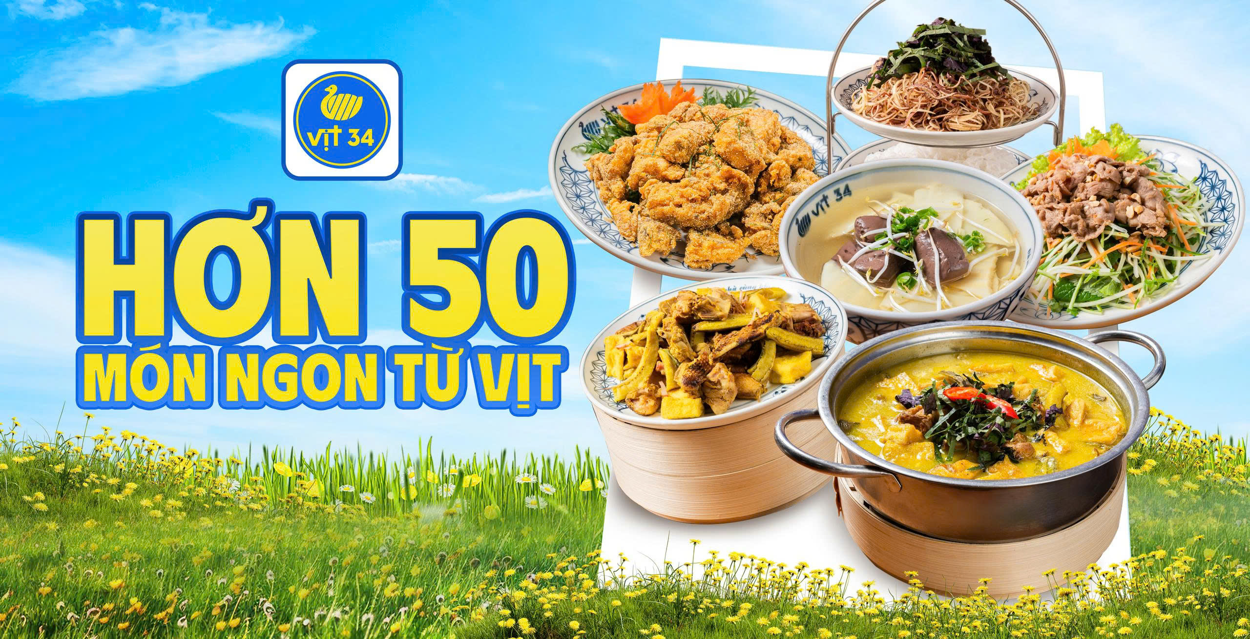Khuyến mãi 2