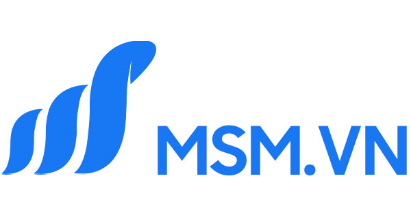 msm.vn