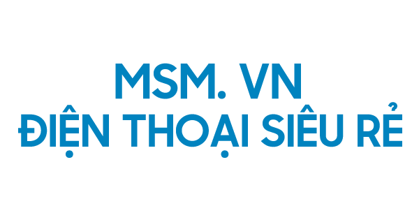 Hướng dẫn tra cứu bảo hành. Tra cứu bảo hành chính hãng tại Hải Phòng