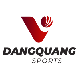 Đăng Quang Sports
