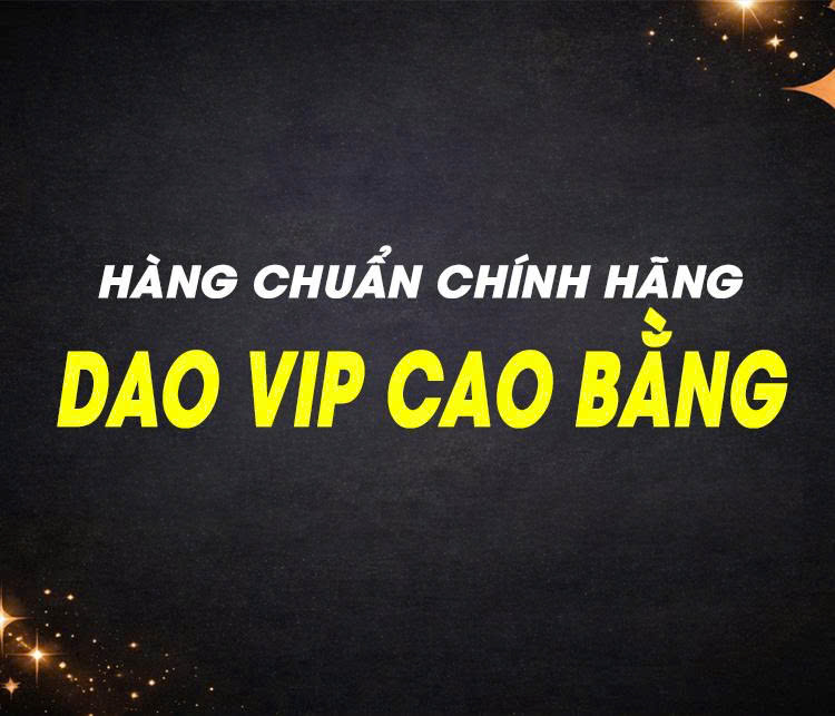 Mua Rẻ Hơn Tiktok Và Shoppe