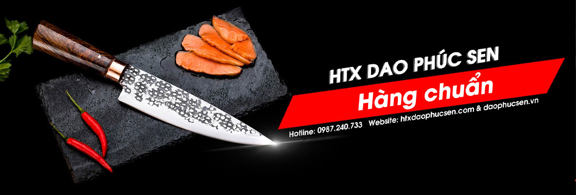 Sản phẩm nổi bật