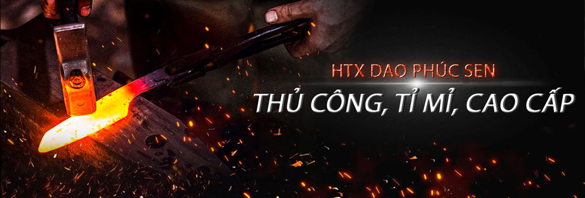 Khuyến mãi lớn chào xuân