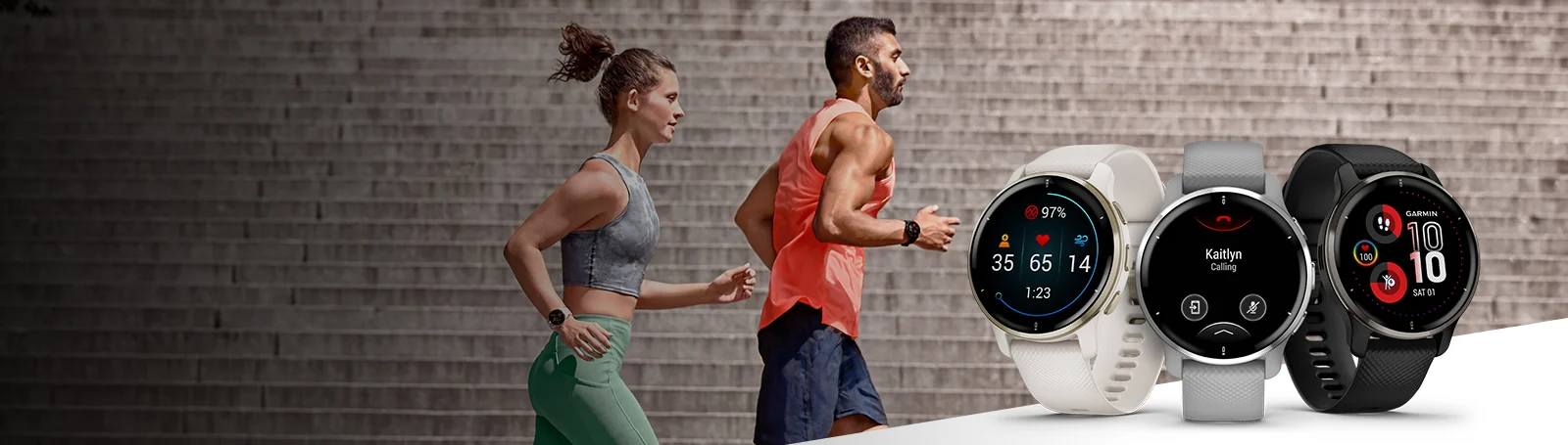 Sản phẩm khuyến mãi