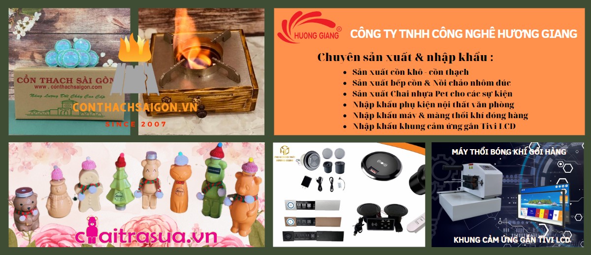 banner ngang dưới