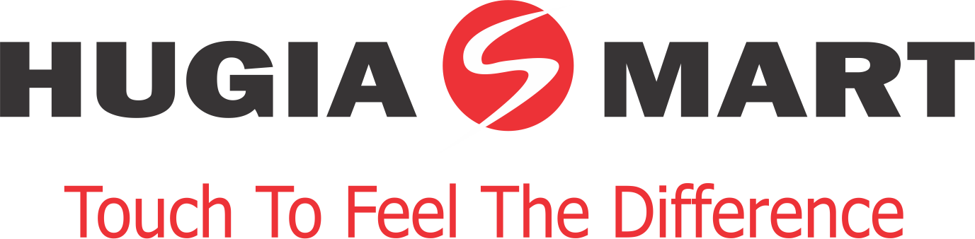 logo CÔNG TY TNHH SẢN XUẤT THƯƠNG MẠI KỸ THUẬT HƯƠNG GIANG