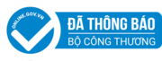 bo cong thuong