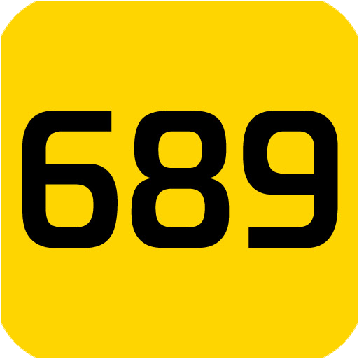 689.vn