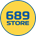 689.vn