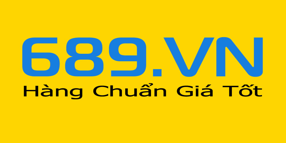 Điểm Dán Thẻ VETC - Địa Chỉ Dán Thẻ Thu Phí Tự Động Không Dừng VETC