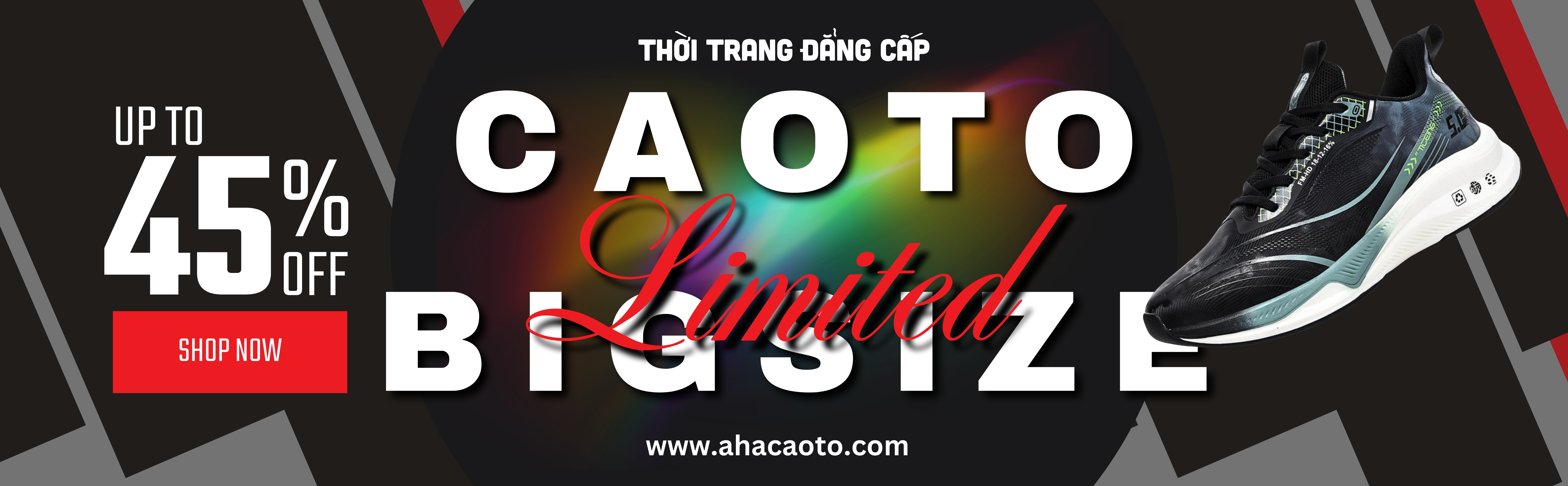 Tất cả sản phẩm