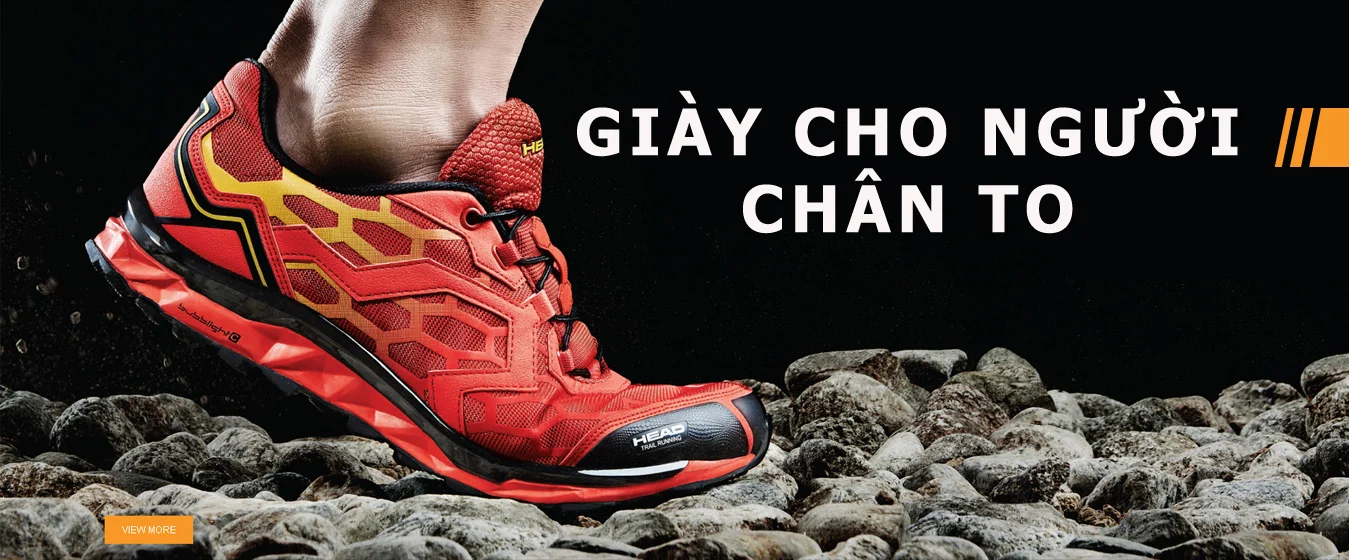 Sản phẩm nổi bật