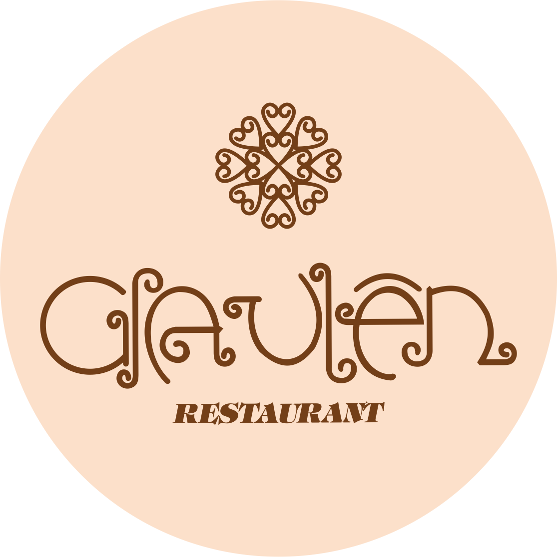 giavienrestaurant.com