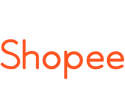 Shopee