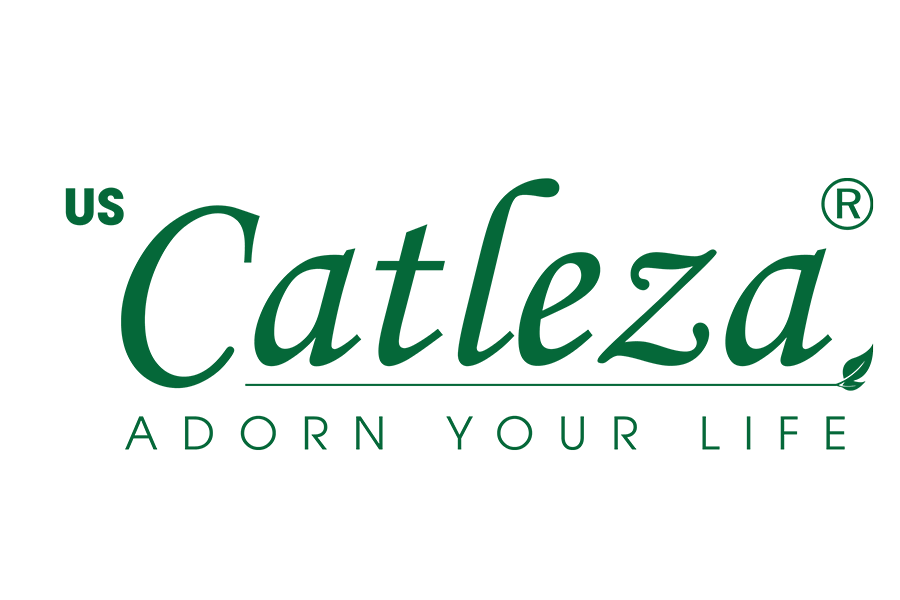 Catleza usa