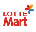 Trung Tâm Thương Mại Lotte Mart