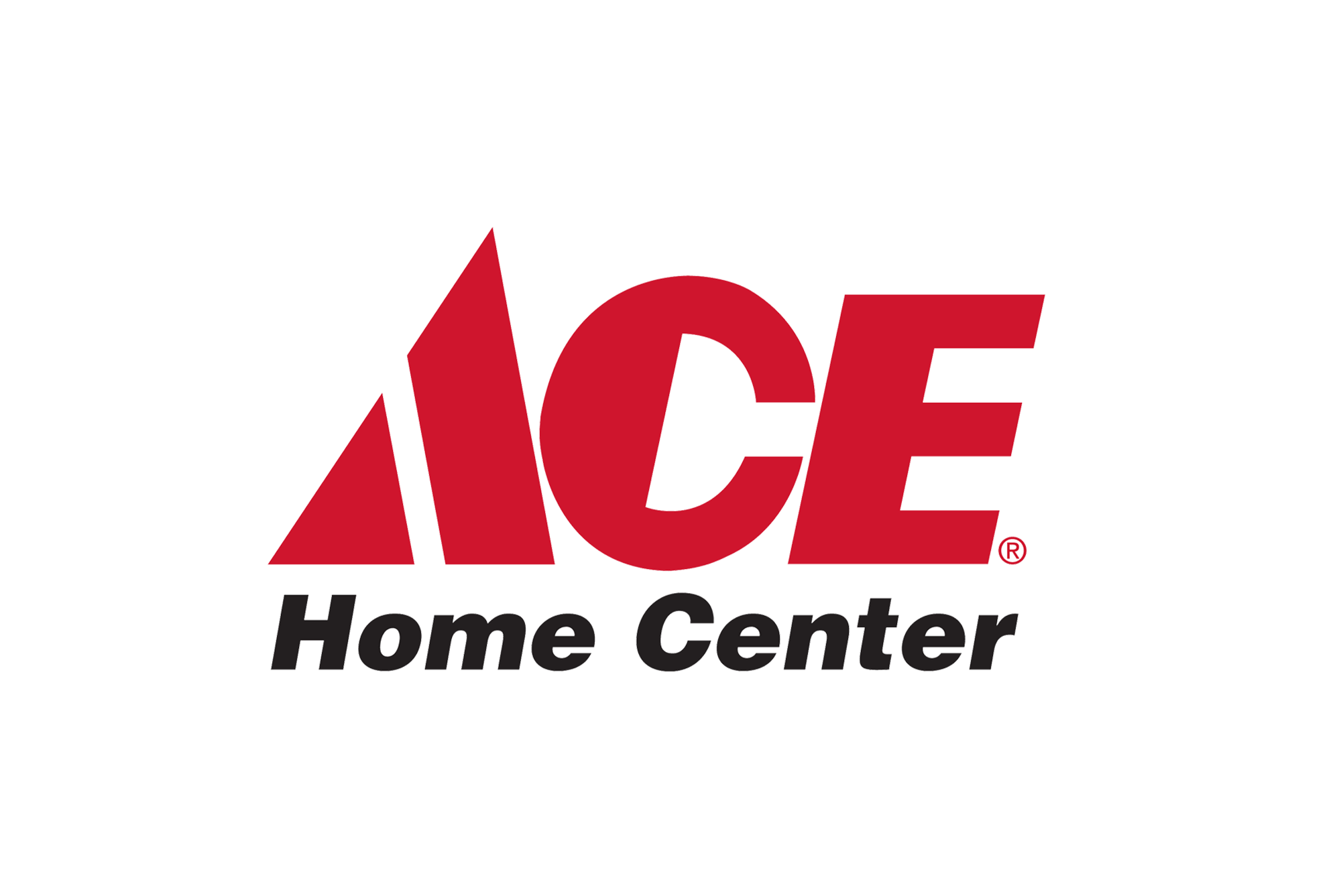Ace Home Center