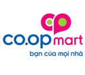 Co.op Mart của mọi nhà