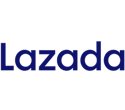 Lazada