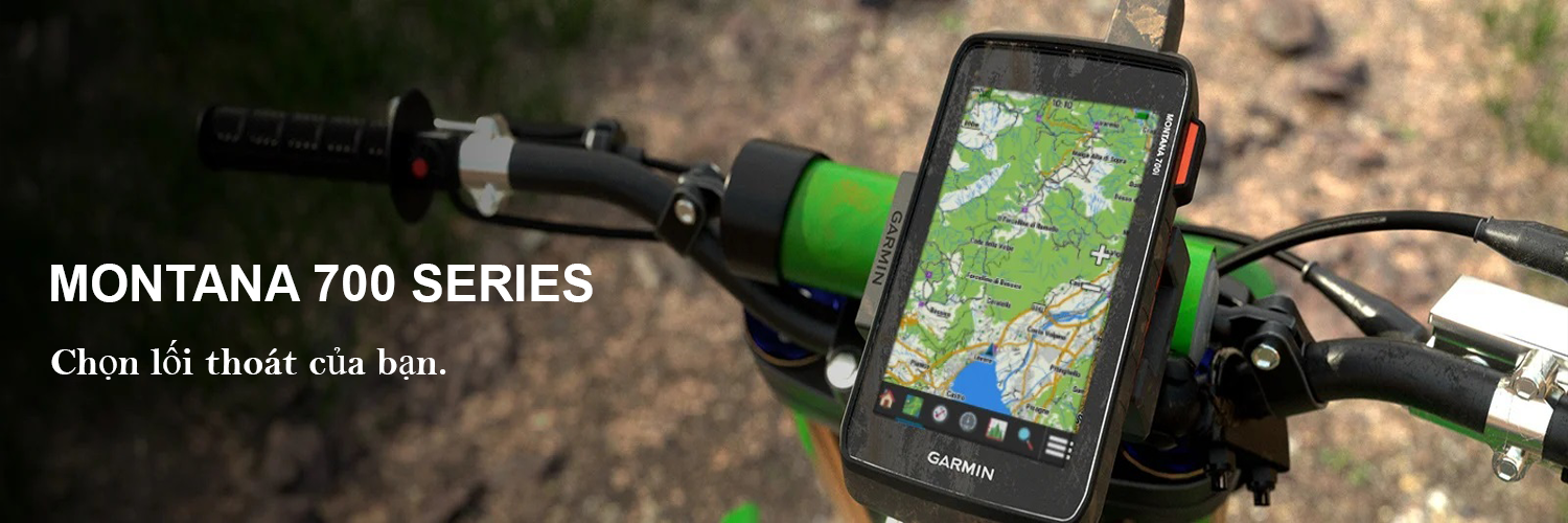 Thiết bị định vị GPS: Sử dụng những hình ảnh tuyệt đẹp của thiết bị định vị GPS để khám phá và tìm hiểu các địa điểm trên khắp thế giới. Thiết bị này sẽ giúp bạn luôn biết mình đang ở đâu và giảm thiểu sự nhầm lẫn trong cuộc sống.