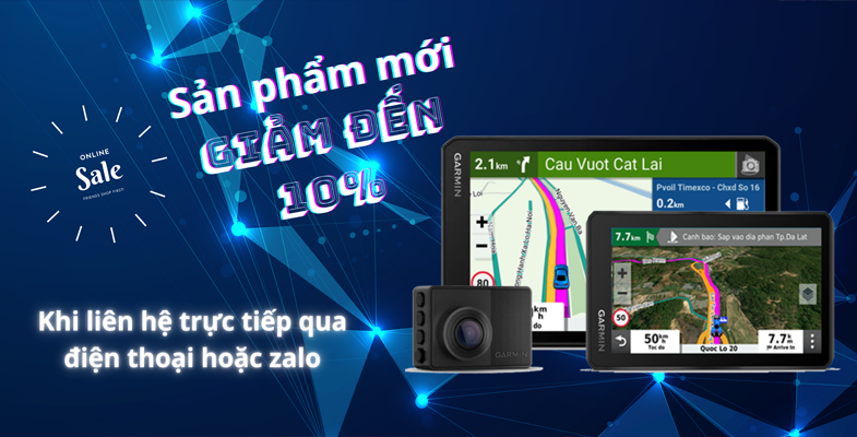 Ưu đãi độc quyền