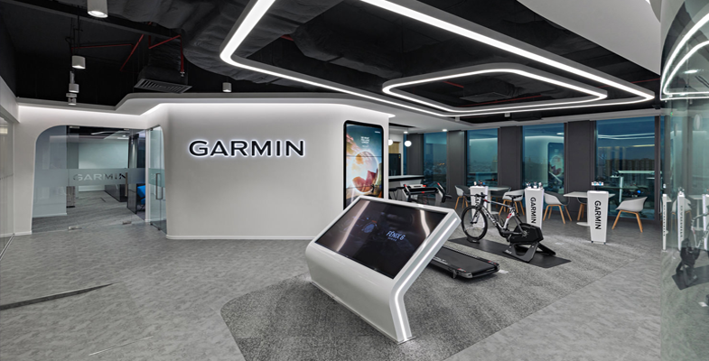 Bảo hành chính hãng