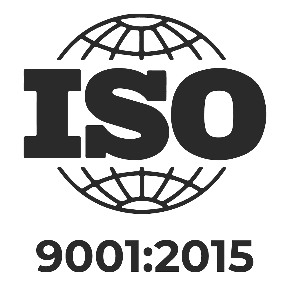 Heebee Việt Nam | Mỹ Phẩm Thiên Nhiên Công Nghệ Cao