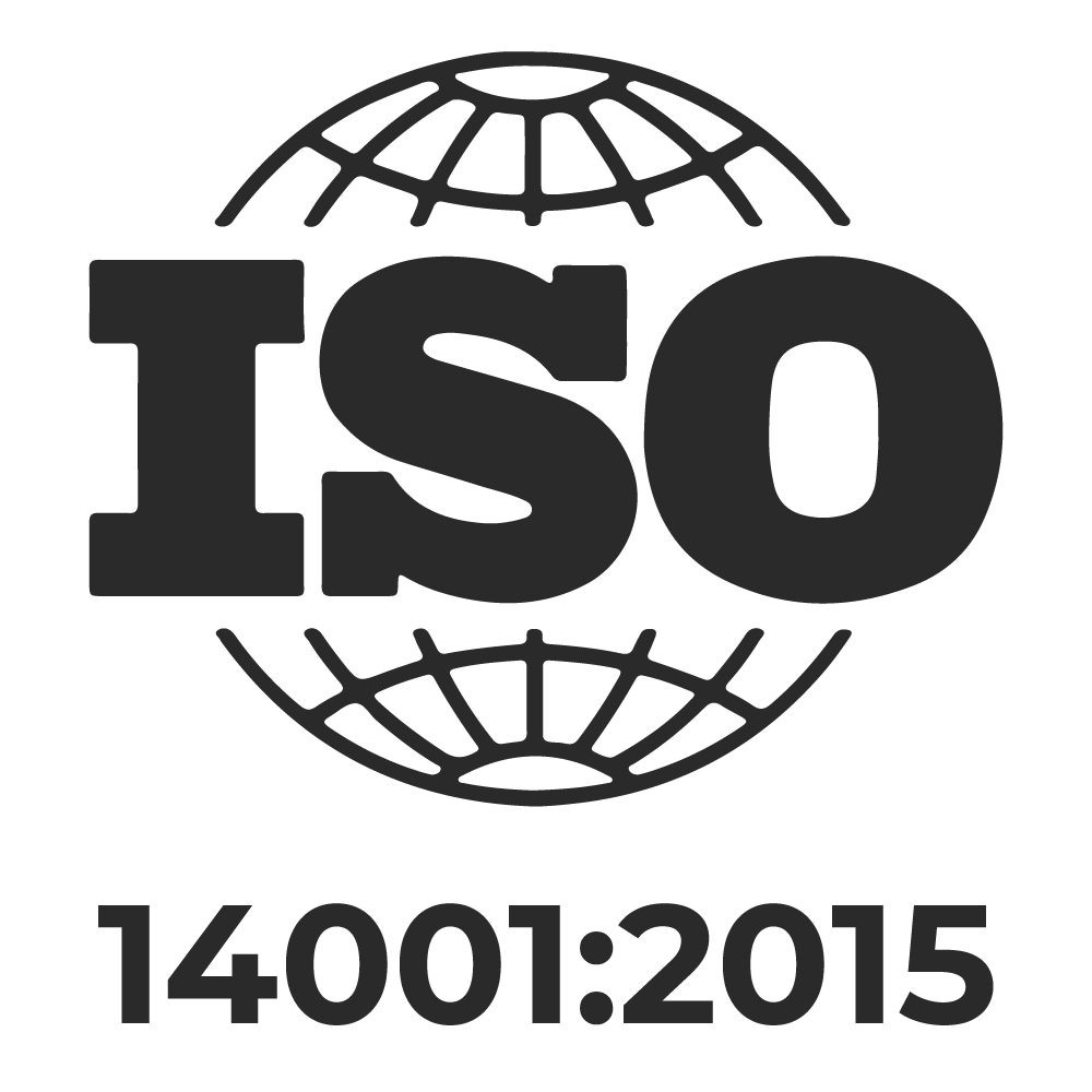 Heebee Việt Nam | Mỹ Phẩm Thiên Nhiên Công Nghệ Cao