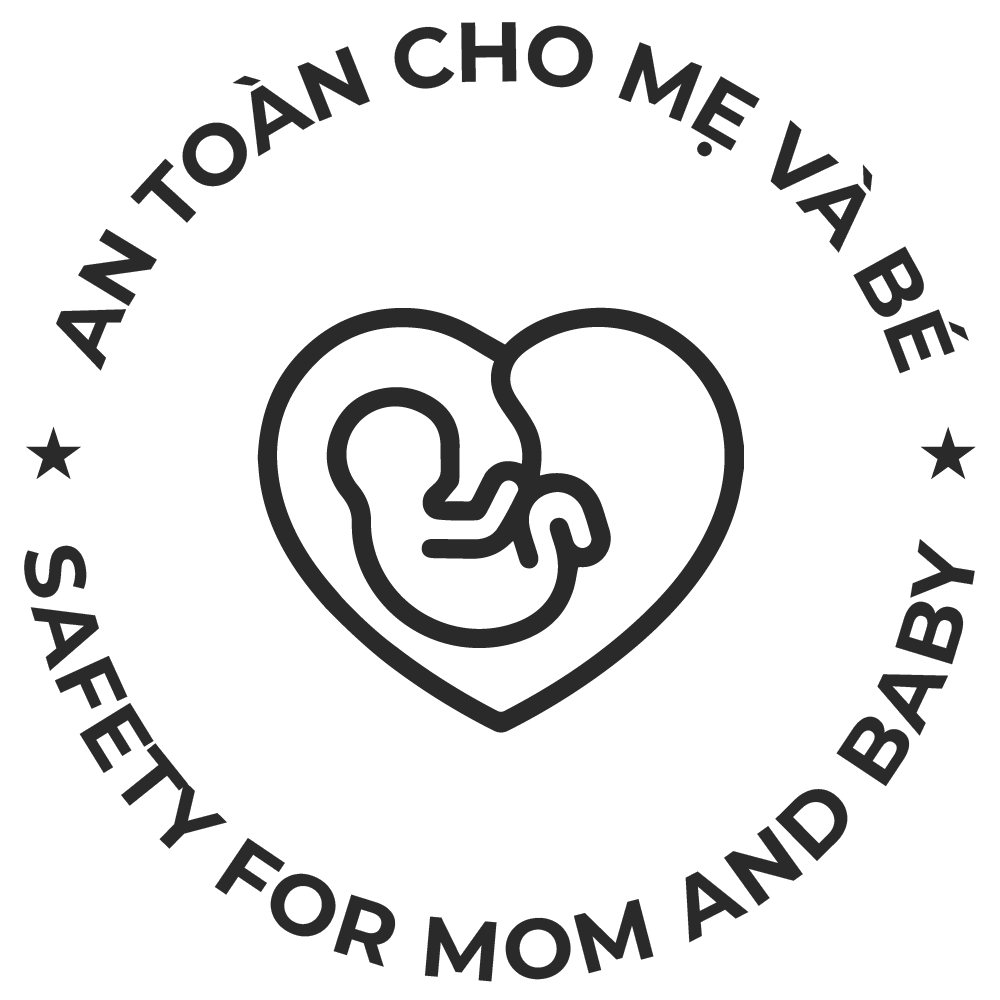 Heebee Việt Nam | Mỹ Phẩm Thiên Nhiên Công Nghệ Cao