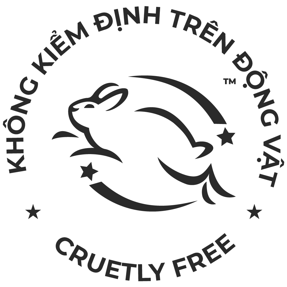 Heebee Việt Nam | Mỹ Phẩm Thiên Nhiên Công Nghệ Cao