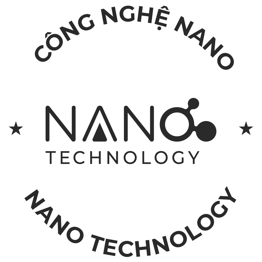 Heebee Việt Nam | Mỹ Phẩm Thiên Nhiên Công Nghệ Cao