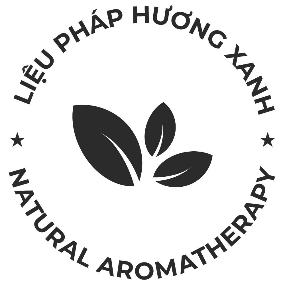 Heebee Việt Nam | Mỹ Phẩm Thiên Nhiên Công Nghệ Cao