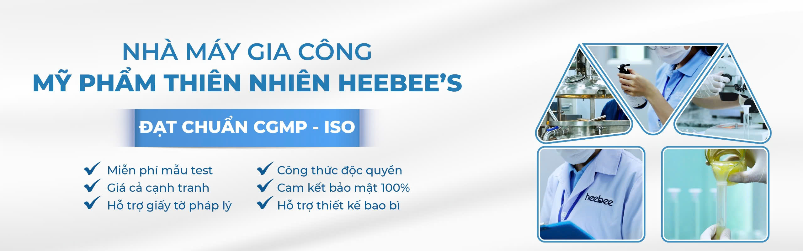 https://heebeevietnam.vn/pages/nha-may-gia-cong-my-pham-thien-nhien-heebee-s