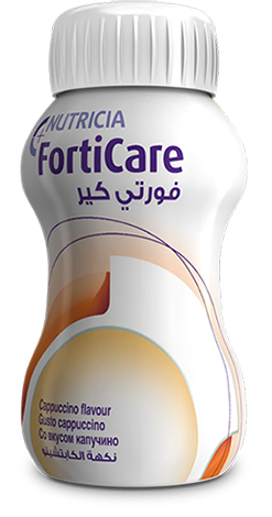 Home Quality Product Image