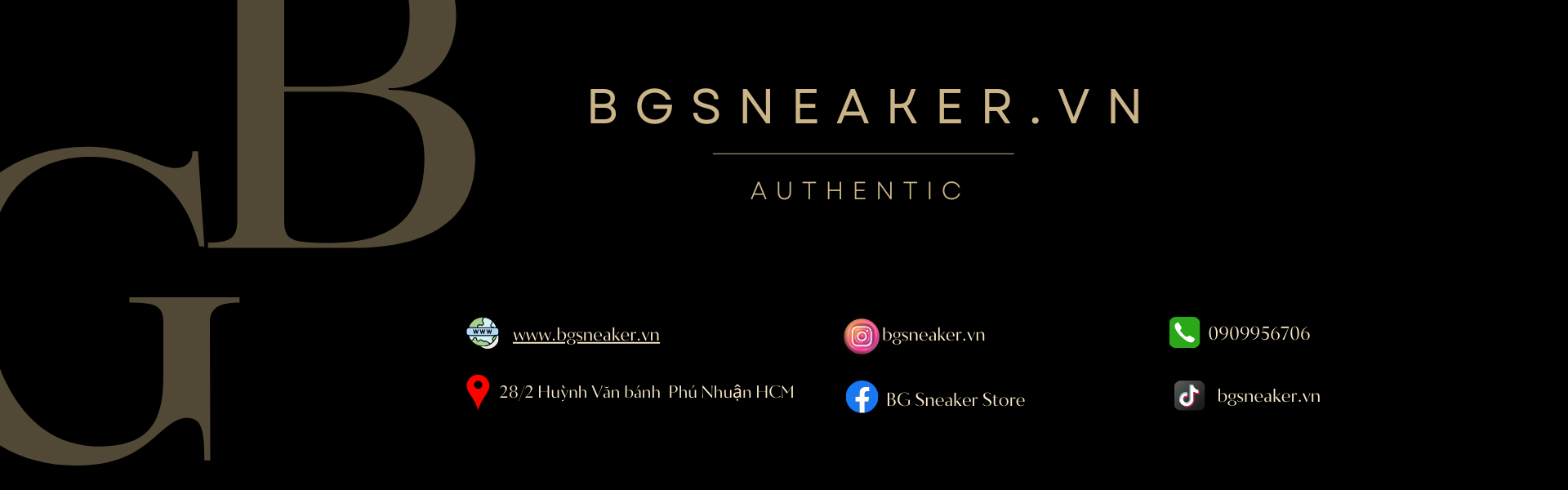 Sản phẩm nổi bật