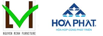 CÔNG TY TNHH SẢN XUẤT THƯƠNG MẠI NT NGUYỄN MINH