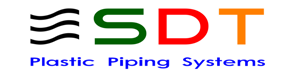 logo SDT: Van, ống nhựa công nghiệp No.1