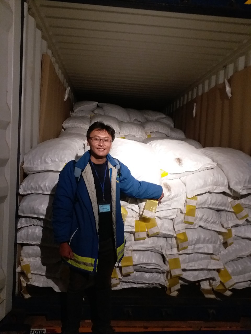 Tìm Hiểu Về Chúng Tôi